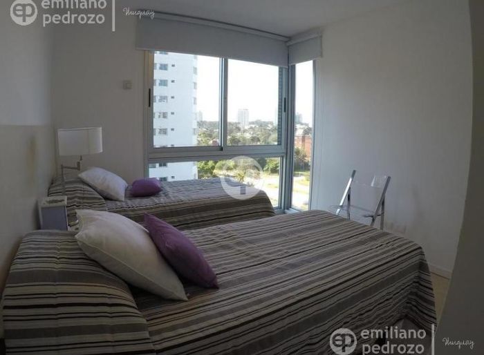 imagen  de la propiedad 104641
