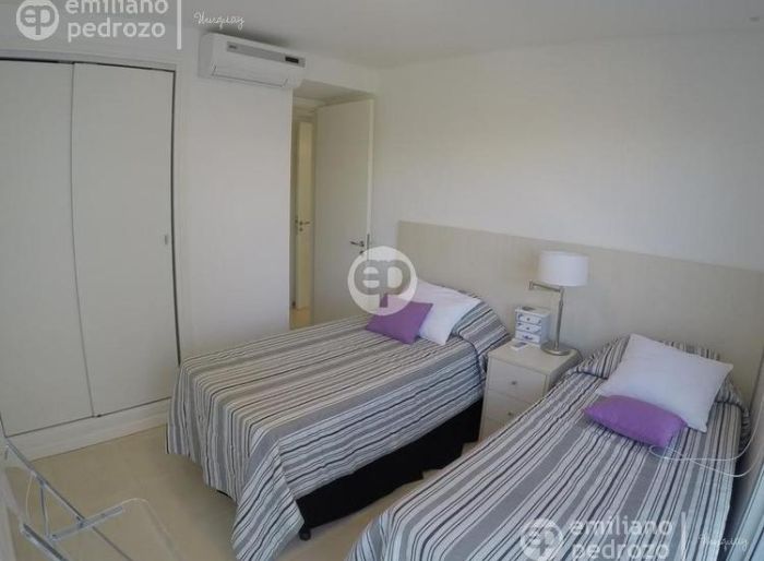 imagen  de la propiedad 104641
