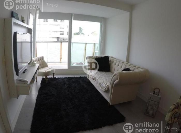 imagen  de la propiedad 104642