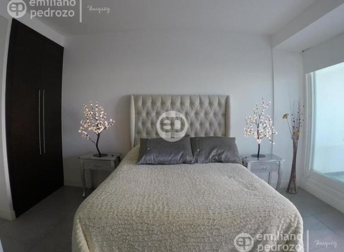 imagen  de la propiedad 104642