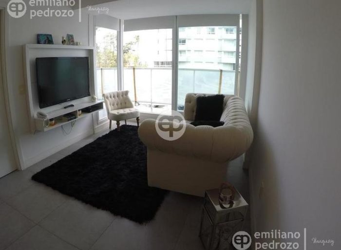 imagen  de la propiedad 104642