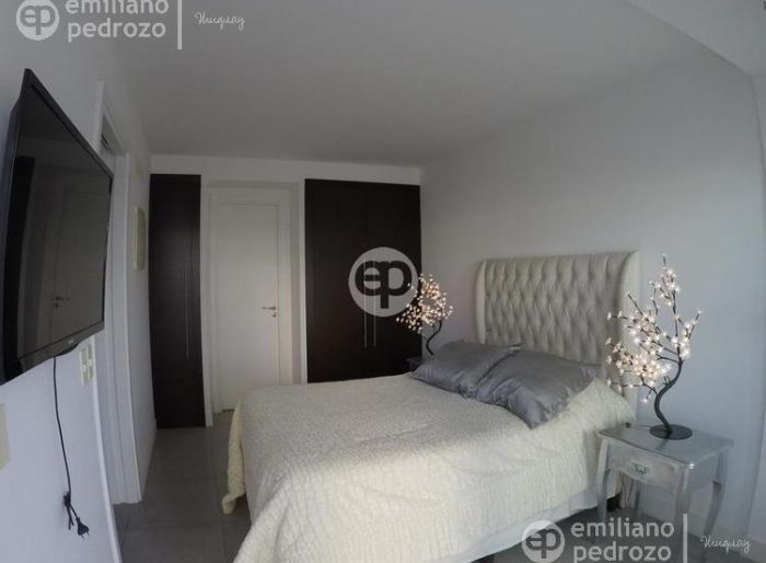 imagen  de la propiedad 104642