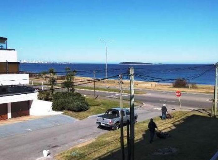 imagen  de la propiedad 104646