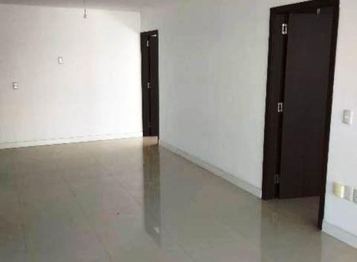 imagen  de la propiedad 104646