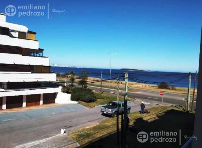imagen  de la propiedad 104646