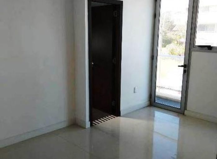 imagen  de la propiedad 104646
