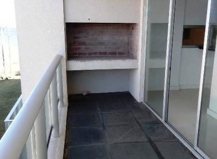 imagen  de la propiedad 104646