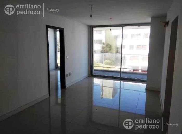 imagen  de la propiedad 104646