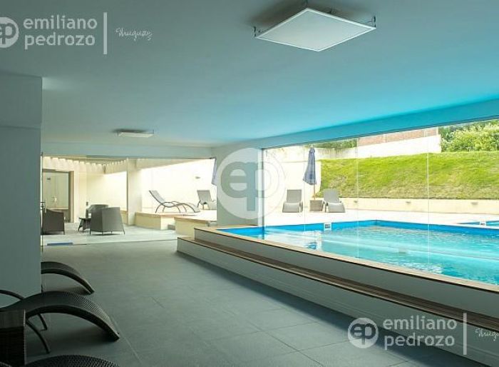 imagen  de la propiedad 104646