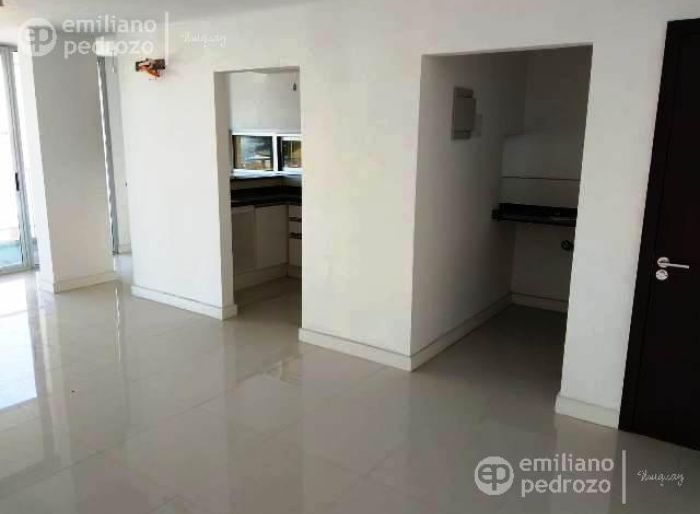 imagen  de la propiedad 104646