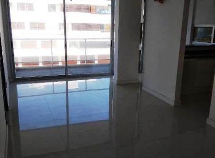 imagen  de la propiedad 104646