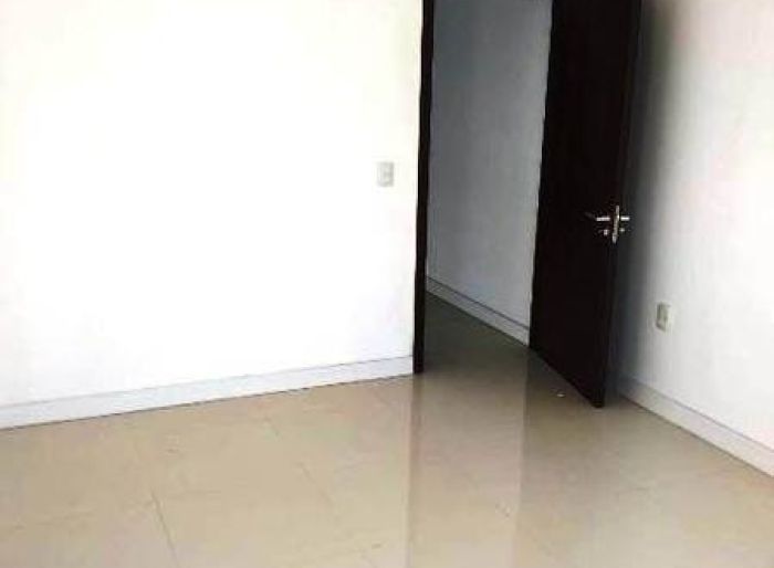 imagen  de la propiedad 104646