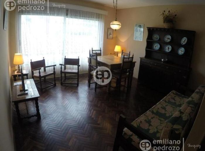 imagen  de la propiedad 104652