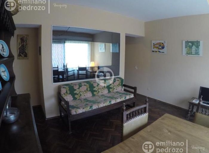 imagen  de la propiedad 104652