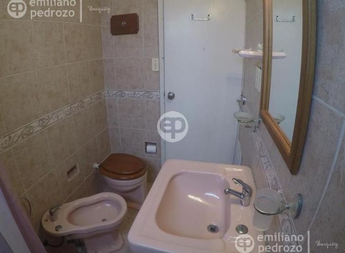 imagen  de la propiedad 104652