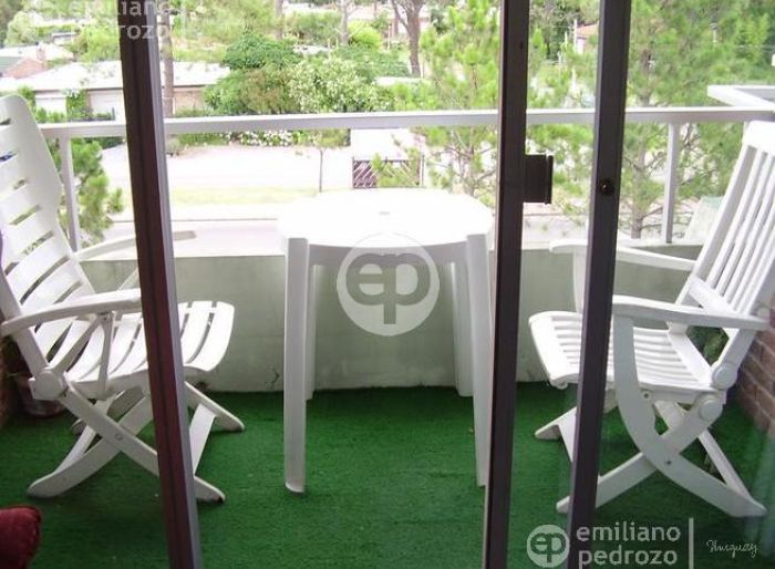 imagen  de la propiedad 104654