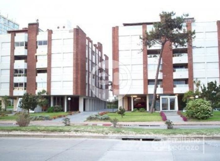 imagen  de la propiedad 104657