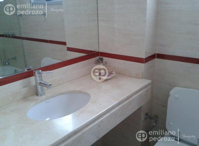 imagen  de la propiedad 104658
