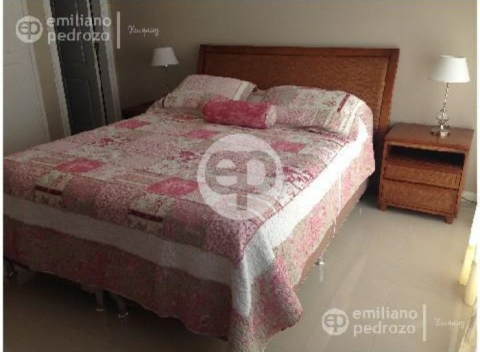 imagen  de la propiedad 104660
