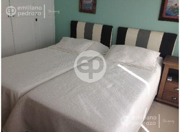 imagen  de la propiedad 104660