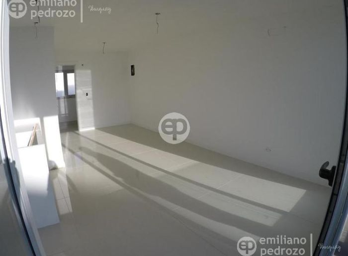 imagen  de la propiedad 104663