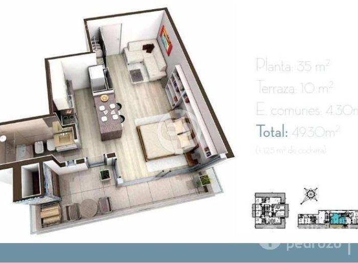 imagen  de la propiedad 104663