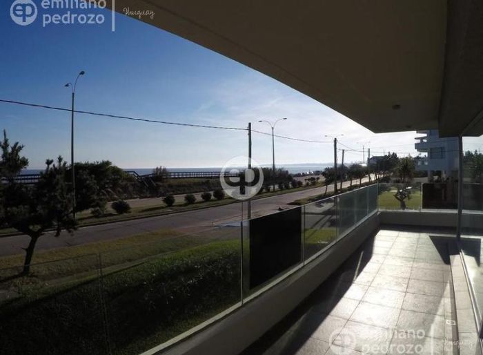 imagen  de la propiedad 104667