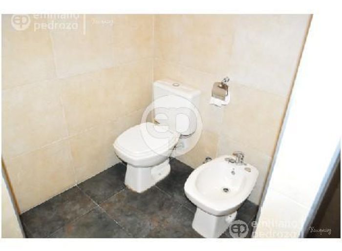 imagen  de la propiedad 104668