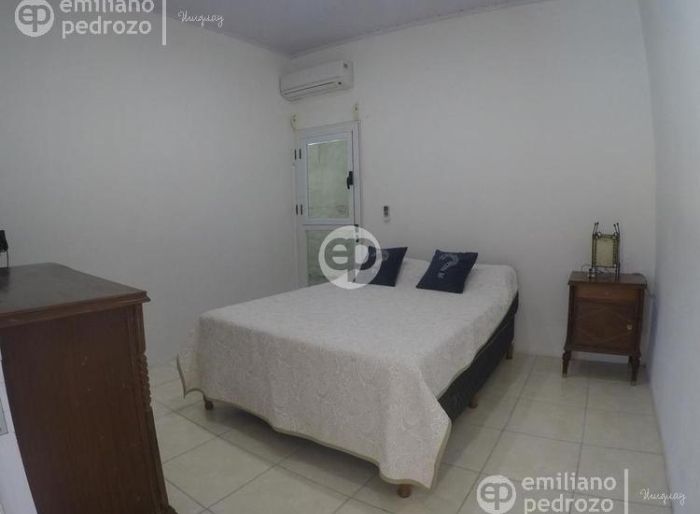 imagen  de la propiedad 104673