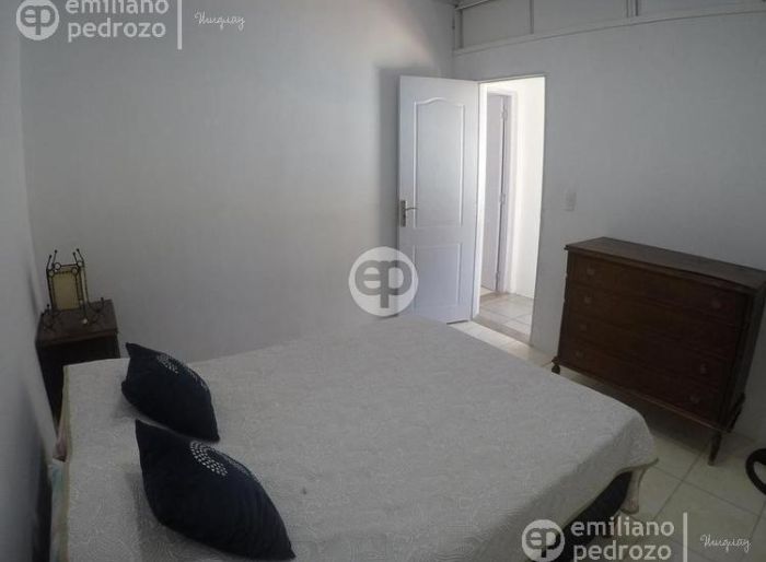 imagen  de la propiedad 104673