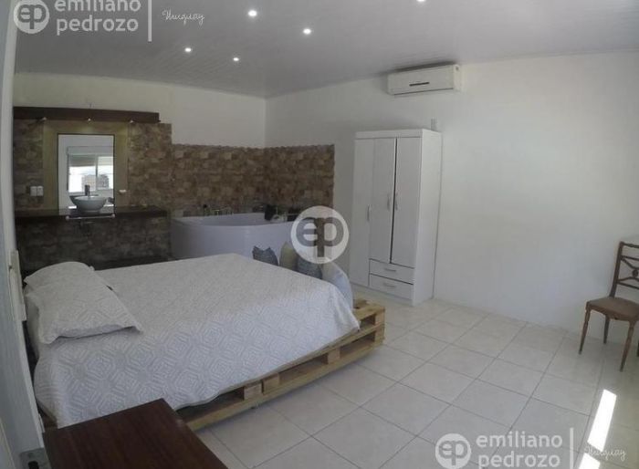 imagen  de la propiedad 104673