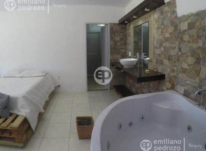 imagen  de la propiedad 104673