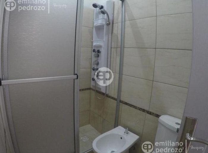 imagen  de la propiedad 104673