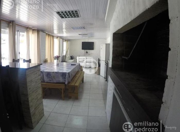 imagen  de la propiedad 104673
