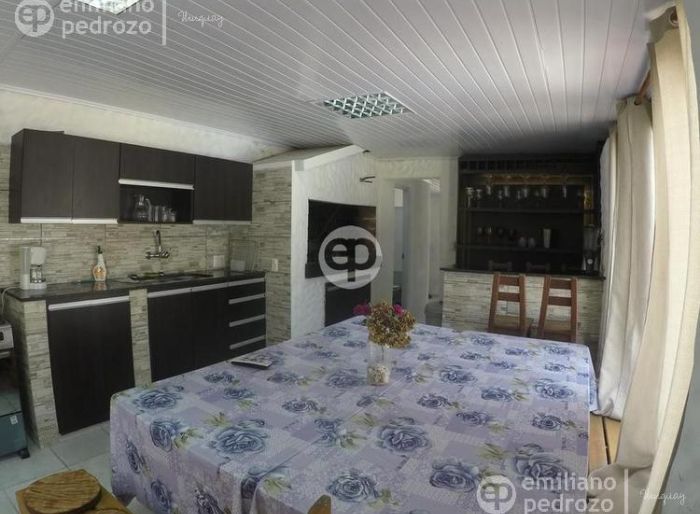 imagen  de la propiedad 104673