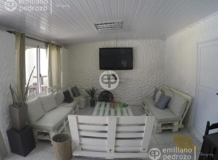 imagen  de la propiedad 104673