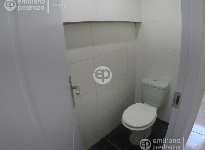 imagen  de la propiedad 104673