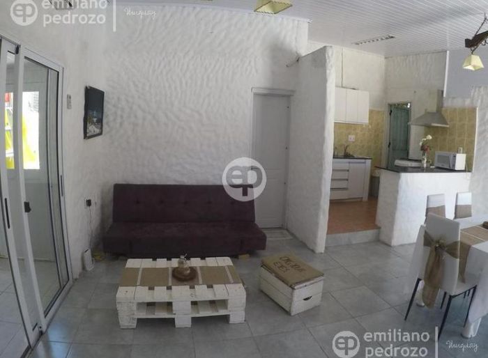 imagen  de la propiedad 104673