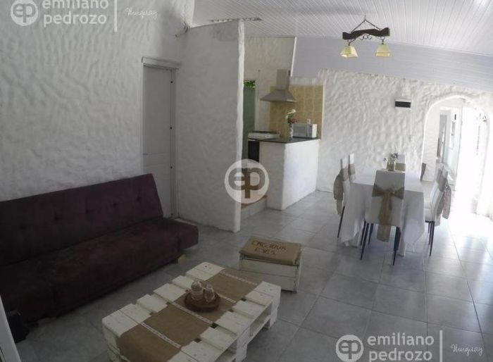 imagen  de la propiedad 104673
