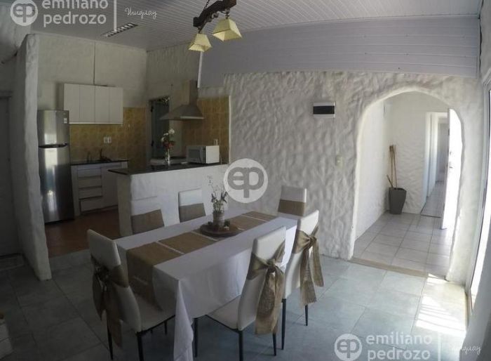 imagen  de la propiedad 104673