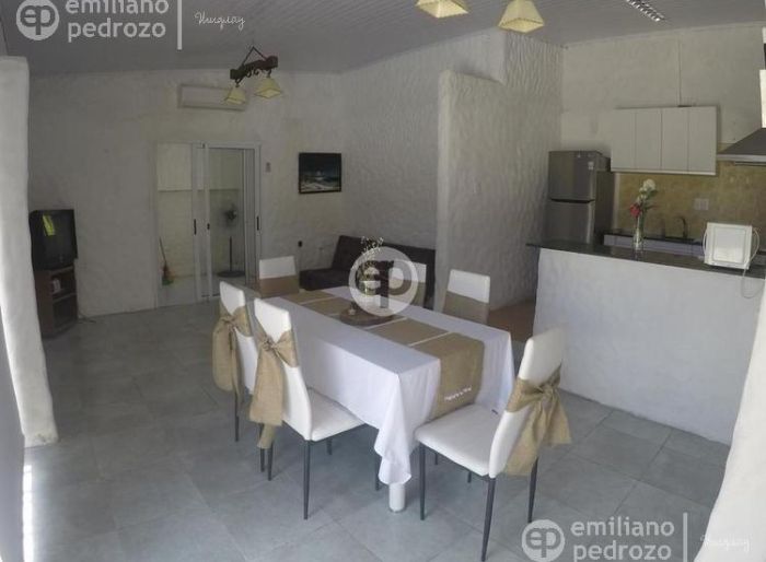 imagen  de la propiedad 104673