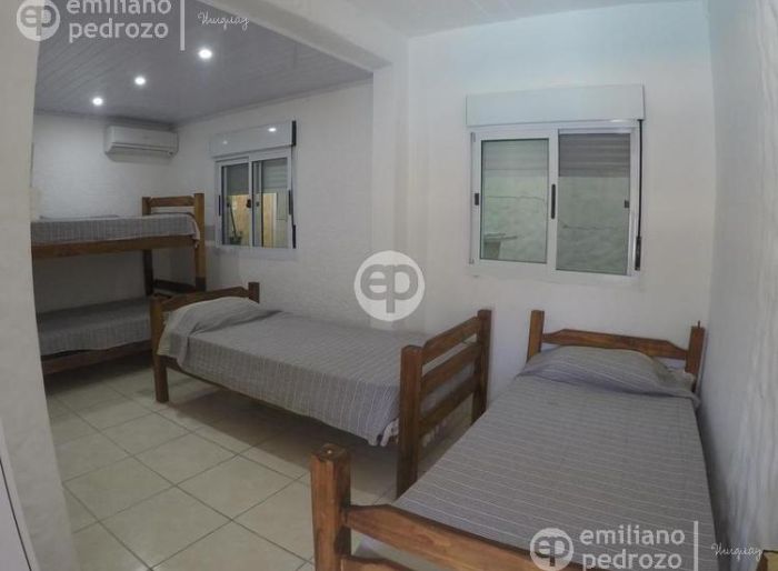 imagen  de la propiedad 104673