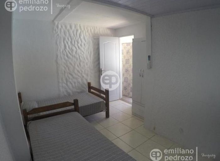 imagen  de la propiedad 104673