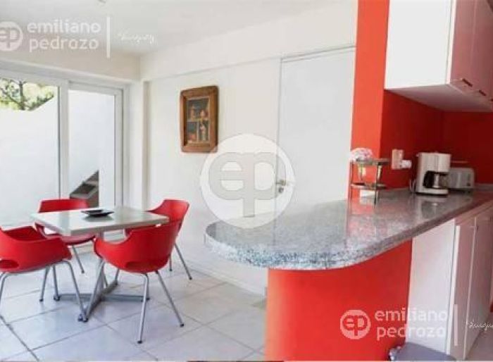 imagen  de la propiedad 104677