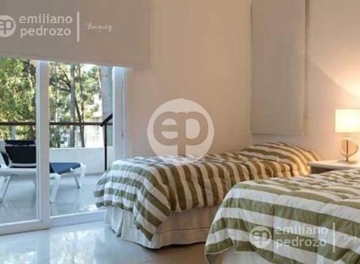 imagen  de la propiedad 104677