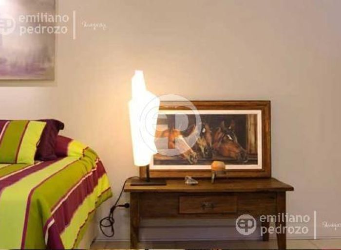 imagen  de la propiedad 104677