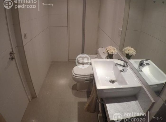 imagen  de la propiedad 104680