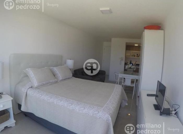 imagen  de la propiedad 104680