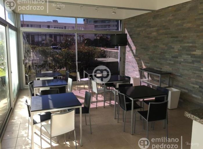 imagen  de la propiedad 104681