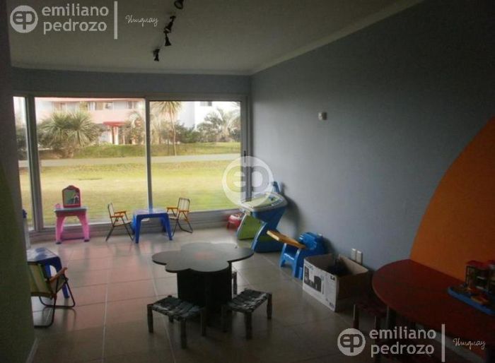 imagen  de la propiedad 104681